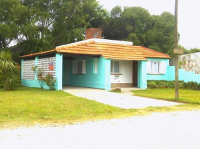 Hotels in Mar De Cobo